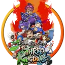 River City Saga: Three Kingdoms — донат и игровая валюта