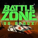 Battlezone 98 Redux — донат и игровая валюта