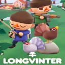 Longvinter — донат и игровая валюта