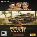 Theatre of War 2: Africa 1943 — донат и игровая валюта