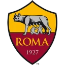 AS Roma — донат и игровая валюта