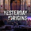 Yesterday Origins — донат и игровая валюта