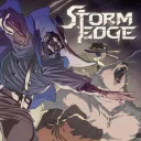 StormEdge — донат и игровая валюта