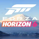 Forza Horizon 6 — донат и игровая валюта