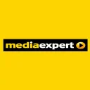 Media Expert — донат и игровая валюта