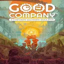 Good Company — донат и игровая валюта