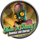 Oddworld: New 'n' Tasty — донат и игровая валюта