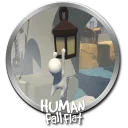 Human Fall Flat — донат и игровая валюта