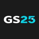GS25 — донат и игровая валюта