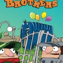 Pilot Brothers — донат и игровая валюта