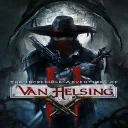 The Incredible Adventures of Van Helsing II — донат и игровая валюта
