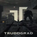 ATOM RPG Trudograd — донат и игровая валюта