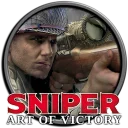 Sniper Art of Victory — донат и игровая валюта
