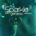 Sparkle 3 Genesis — донат и игровая валюта