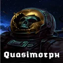 Quasimorph — донат и игровая валюта