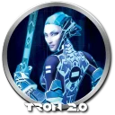 Tron 2.0 — донат и игровая валюта