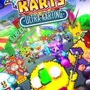 Super Indie Karts — донат и игровая валюта