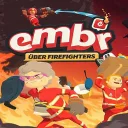 Embr — донат и игровая валюта
