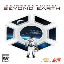 Sid Meier's Civilization: Beyond Earth — донат и игровая валюта