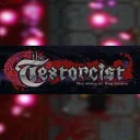 The Textorcist: The Story of Ray Bibbia — донат и игровая валюта