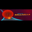 Road to Ballhalla — донат и игровая валюта