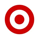 Target — донат и игровая валюта