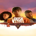 As Dusk Falls — донат и игровая валюта