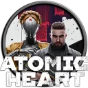 Atomic Heart — донат и игровая валюта