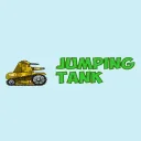 Jumping Tank — донат и игровая валюта