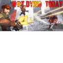 Not Dying Today — донат и игровая валюта