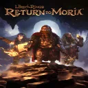 The Lord of the Rings: Return to Moria — донат и игровая валюта