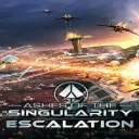 Ashes of the Singularity: Escalation — донат и игровая валюта