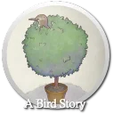 A Bird Story — донат и игровая валюта