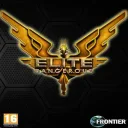 Elite Dangerous — донат и игровая валюта