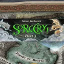 Sorcery! Part 3 — донат и игровая валюта