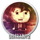 DISTRAINT 2 — донат и игровая валюта