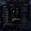 Space Empires IV — донат и игровая валюта