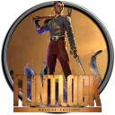 Flintlock: The Siege of Dawn — донат и игровая валюта