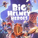 Big Helmet Heroes — донат и игровая валюта