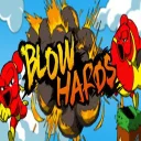 Blowhards — донат и игровая валюта