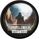 Soulslinger: Envoy of Death — донат и игровая валюта