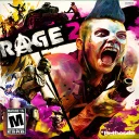 RAGE 2 — донат и игровая валюта
