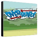 Overruled! — донат и игровая валюта