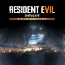 RESIDENT EVIL 7 biohazard / BIOHAZARD 7 — донат и игровая валюта