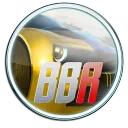 Bang Bang Racing — донат и игровая валюта