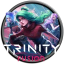 Trinity Fusion — донат и игровая валюта