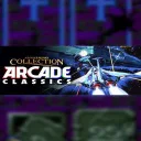 Anniversary Collection Arcade Classics — донат и игровая валюта