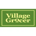 Village Grocer — донат и игровая валюта