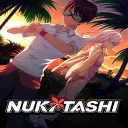 NUKITASHI — донат и игровая валюта