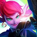 Acies: Battle Runes — донат и игровая валюта